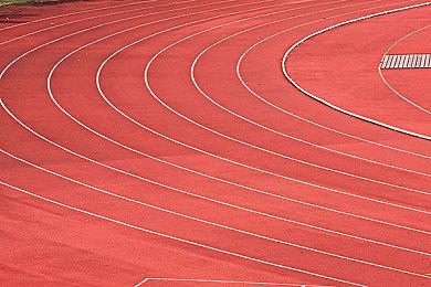 《双点博物馆》现已正式上线！